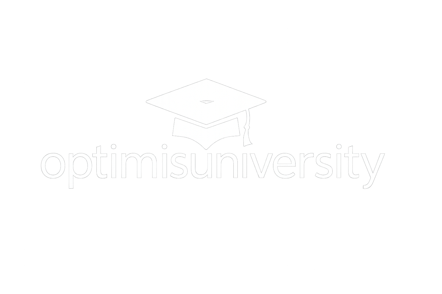 Optimis University v3 Logo